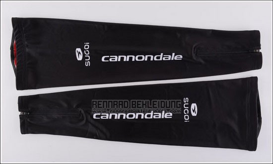 2013 Cannondale Radsport Beinwarmer Radfahren
